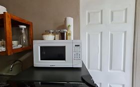 Apartment Guayabon #1, Ac, Arenal Volcano Fortuna